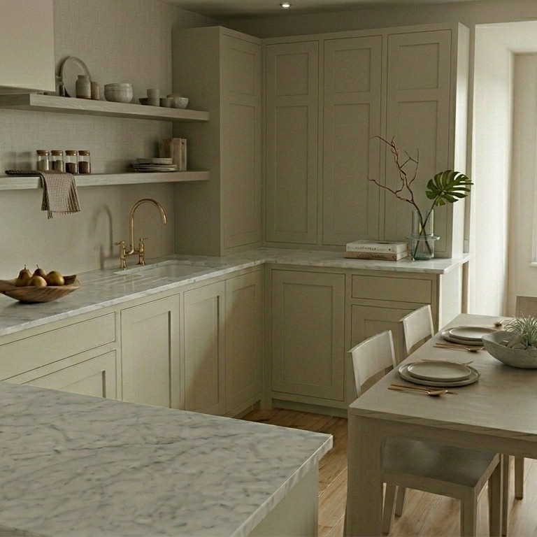 Unpopular opinion…
A bigger house won’t fix a life that already feels off.
More space doesn’t create peace.
Better finishes don’t create alignment.
The right home should support your life… not distract from it.
That’s the difference people don’t talk about. 🤍