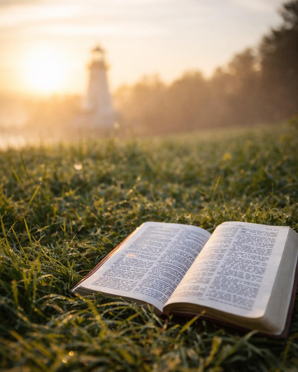 Health isn’t built in extremes.
Not in 6-week challenges.
Not in cutting everything out.
Not in chasing the “perfect” routine.
Real health is quieter than that.
It’s what you do on an ordinary Tuesday.
It’s the habits you can actually stick to.
It’s how your body feels day to day — not just how it looks.
We work with people who are tired of starting over.
Who want to feel stronger, calmer, and more in control of their health…
without burning out in the process.
Because long-term health isn’t about doing more.
It’s about doing what matters — consistently.
— Lighthouse Health & Wellness 🌿
📍 Kidderminster-based
📞 07880 439136