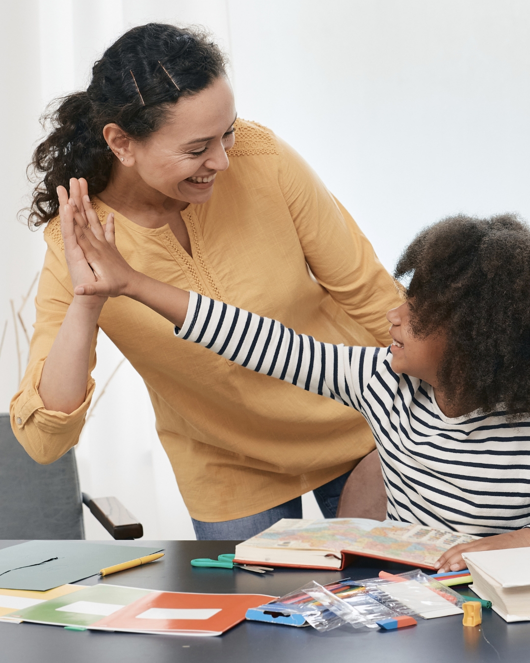 April 2 – World Autism Awareness Day.
A reminder that every person experiences and feels the world differently. And that it’s our responsibility to create environments that are safe for everyone. Let’s create spaces that allow people to be themselves.
#worldautismawarenessday #autismawareness #neurodiversity #neuroinclusive #sensorydesign #inclusivedesign #autismsupport #accessibilitymatters #neurocass