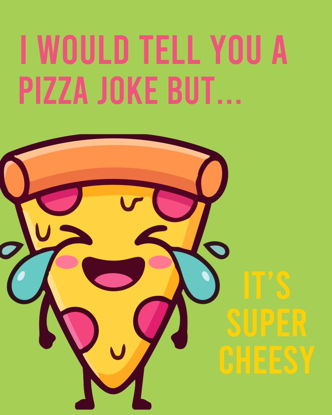 😂 Humor Month = FREE treats for laughs! 🍦
Kids 12 & under:
🎤 Tell us your best joke in the shop
🤣 Make us laugh
🍦 Get a FREE ice cream or pop
Simple. Silly. Delicious.
We’re ready… are you funny enough? 😎