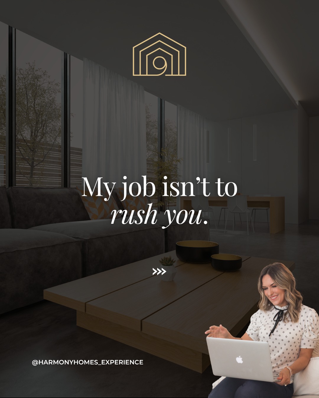 harmonyhomes_experience