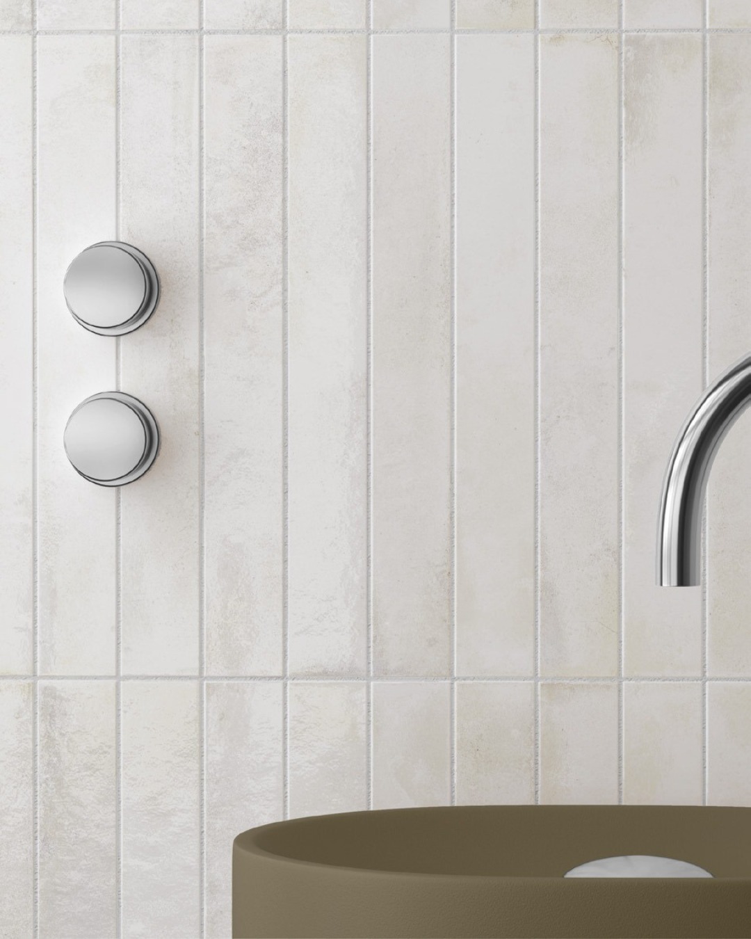 Simple. Minimal. Timeless 🤍
The perfect choice for a clean, modern look.
📍Available at Pitrè Bathrooms, Mdina Road Qormi.