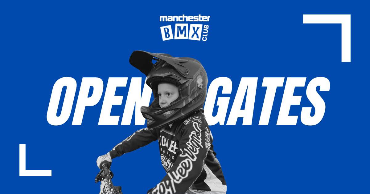 As we welcome the summer months and the light nights it’s our time to move back to the field of dreams AKA Platt fields on a Thursday night.
Everyone welcome 6.30-8.30 Thursday 2nd April
We look forward to seeing everyone 😊