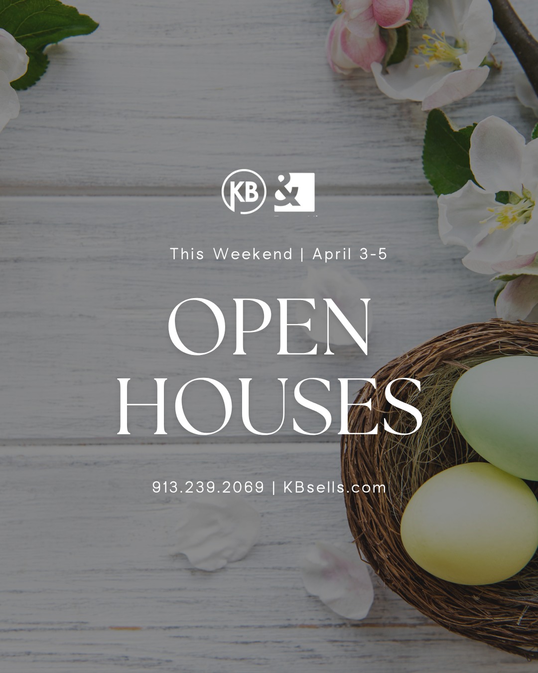 OPEN HOUSES THIS WEEKEND!!! On the hunt for a new house? Come join us this weekend at these fabulous listings... swipe to see where we will be! 🐰🐣