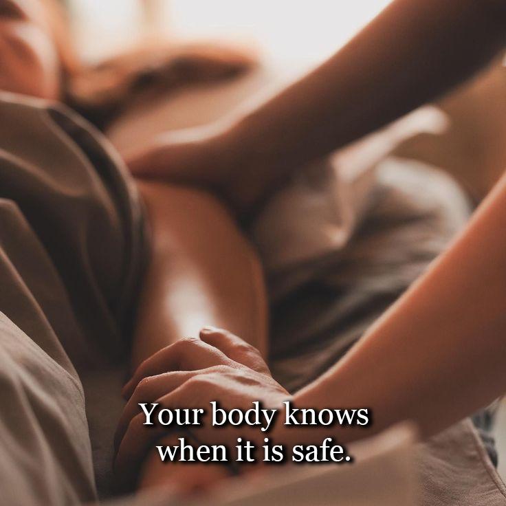 There is a point in this work where the body begins to release tension held far beneath conscious awareness. It happens quietly, without drama. The system recognises safety and chooses to let go. This is the anchoring phase that changes how you feel day to day.
If you are ready for deeper support, you are welcome to reach out.