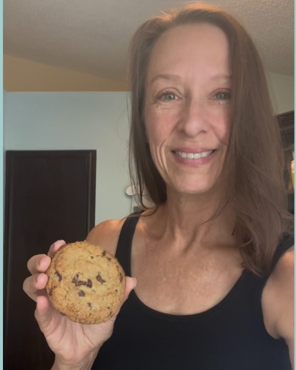 March flew by, and I’m feeling incredibly grateful. This month was filled with orders, celebrations, new and returning clients, and so many moments that reminded me why I love what I do. Thank you to everyone who supported, shared, referred, and trusted me to be part of your special moments!