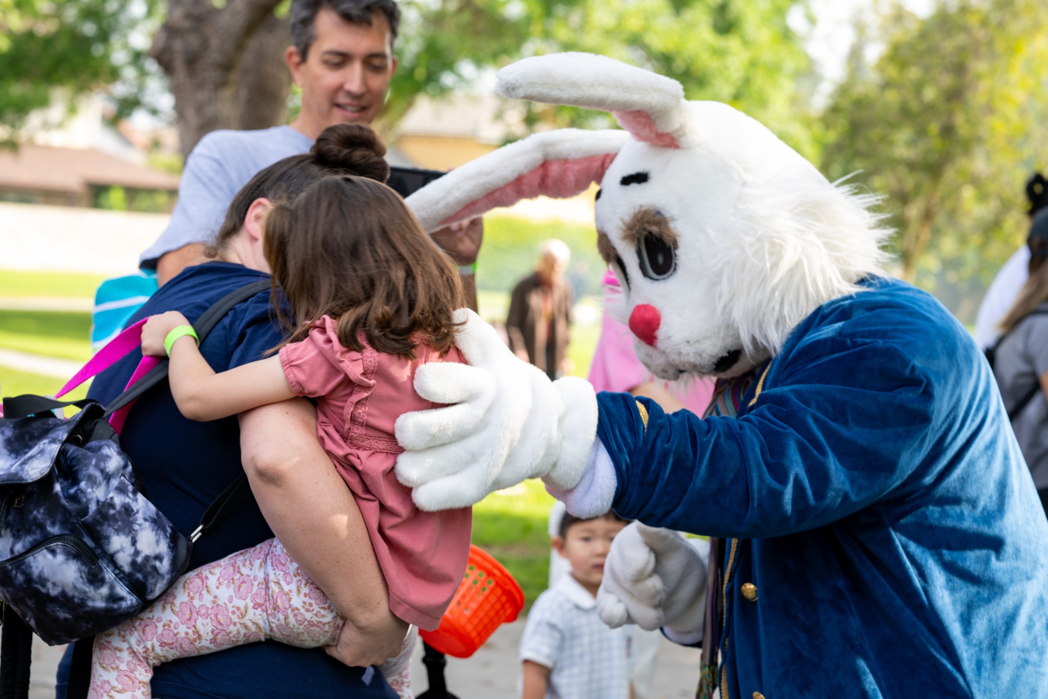 kathyzajacrealestate