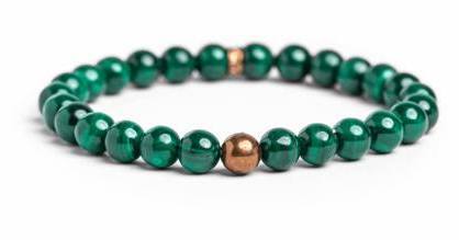 Reopening Saturday April 4 at Noon. Then back to regular days/hours - Fridays & Saturdays 12-5pm. Hand Crafted For Your Heart's Delight! Turn into the parking lot at the Lebanon Angel Wings on East Main Street.