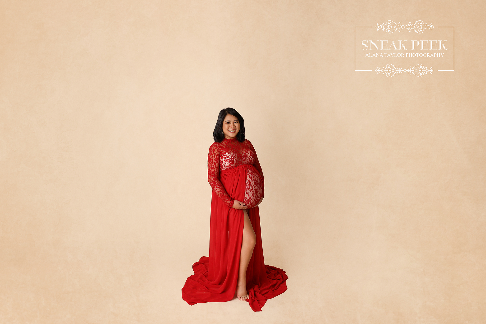 Growing a whole human… casually. No big deal. 🤰✨
Meanwhile, I complain when my coffee order is wrong. The imbalance is real.
Meet gorgeous mumma-to-be Pornnapa and soon-to-be big brother Arlan… currently enjoying his final days as the only child in charge before his management position is… aggressively downgraded 😏👶
This session? Equal parts beautiful, chaotic, and a quiet “life is about to change forever” energy… and I am here for ALL of it.
Maternity sessions are one of those things people think they can skip… until the baby arrives and suddenly realise…
👉 “Wait… I was actually glowing?”
👉 “Why didn’t I capture this?”
And let’s be honest… it’s also the last time you’ll have a semi-controlled life before snacks get thrown at you and sleep becomes a distant memory 💀😂
You deserve to remember this stage. Properly. Beautifully. Without a blurry phone selfie in your pyjamas.
And Arlan? He’s about to step into his Big Brother era… whether he’s ready or not 😏💙
Honestly… iconic.
📍 Melbourne Maternity Photographer
https://www.alanataylorphotography.com
📸 Studio sessions designed to make you feel amazing (even if you feel like a walking watermelon)
#melbournematernityphotographer #maternityphotographymelbourne #melbournephotographer #clydephotographer #cranbournephotographer #berwickphotographer #pakenhamphotographer #pregnancymelbourne #maternitysession #babyontheway #mumtobe #bigbrother #melbournesoutheast
#maternityphotographymelbourne #pregnancyphotographermelbourne #maternityphotographermelbourne #melbournematernityphotographer #maternityphotographerclyde
Newborn Photographer Melbourne
Maternity & Newborn Photography Melbourne
Cake Smash Photographer Melbourne
Newborn Photography Melbourne
Maternity Photoshoot Melbourne
Pregnancy Photoshoot Melbourne
Melbourne Newborn Photographer
Affordable Maternity Photographer Melbourne
Professional Newborn Photographer Melbourne
Baby Photographer Melbourne
Melbourne Maternity and Newborn Studio