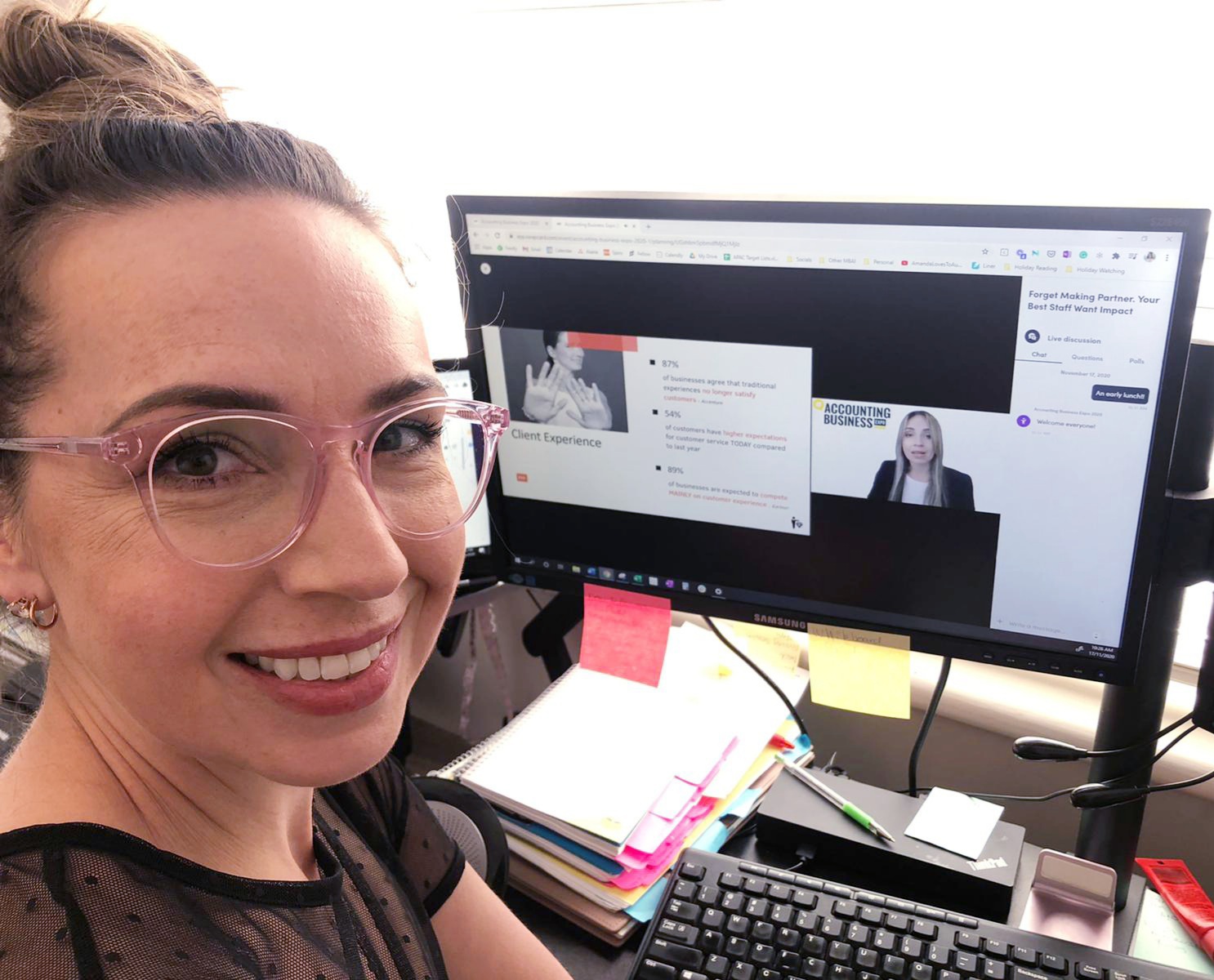 A lot of the founders I work with are still building their own financial reports at night.
Not because they enjoy it. Because they don't trust the numbers unless they've put them together themselves. So they export the data, clean it up, reformat it, try to figure out what it's actually telling them — and by the time they've got a picture they believe, the energy for a sharp decision is gone.
The issue isn't that founders should stay away from their numbers. Understanding them deeply matters. The issue is that when the founder is the one preparing the information rather than reading it, something gets lost. The thinking that should go into decisions goes into spreadsheet assembly instead. And decisions made at the end of that process tend to be slower and less confident than they should be.
At a certain scale, the numbers should arrive already telling their story. You should be able to look at your reporting and know what it means without having to translate it first. If that's not how it works in your business, that's not a minor inconvenience — it's a gap that quietly shapes every financial decision you make.
Inside the Scale Lab, getting reporting to actually work for the founder rather than requiring the founder to work for it is one of the first things we address. Not because the tools are complicated, but because most founders have never had someone redesign the structure so it produces clarity by default.
Link in bio to learn more and join.