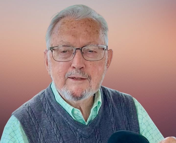 We're excited to have historian Jerry Hayes back THIS SATURDAY, April 4th, at Benicia Main Street, so stop by and discover Benicia’s past! 🚂🛳❤
Jerry will be at Benicia Main Street, located at 90 First Street in the historic train depot, this Saturday, noon–4 pm. Drop in and he’ll reveal surprising stories from our town’s rich history and happily answer your questions.
Come on out and enjoy beautiful downtown Benicia and stop by to see us! You could also grab some See's Candies & check out our little boutique while you're there 🥰
Benicia Main Street is located at the end of First Street, by the pier and in the historic train depot: 90 First Street, Benicia, CA
#beniciahistory #beniciatraindepot #beniciamainstreet #beniciamainst