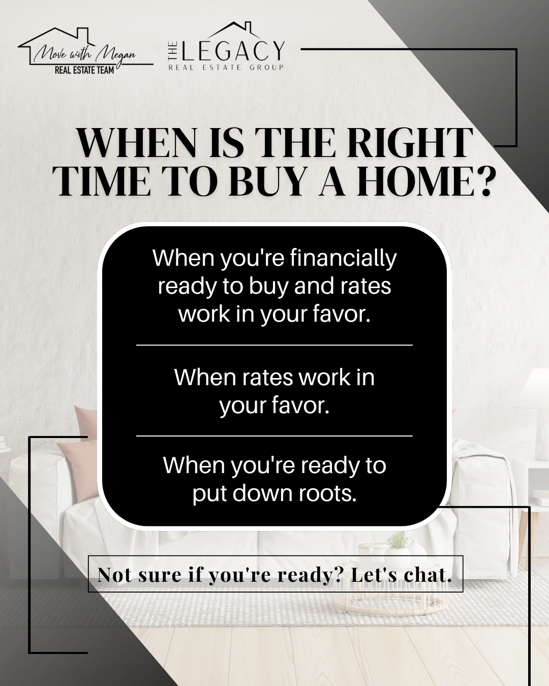 movewithmeganrealestateteam