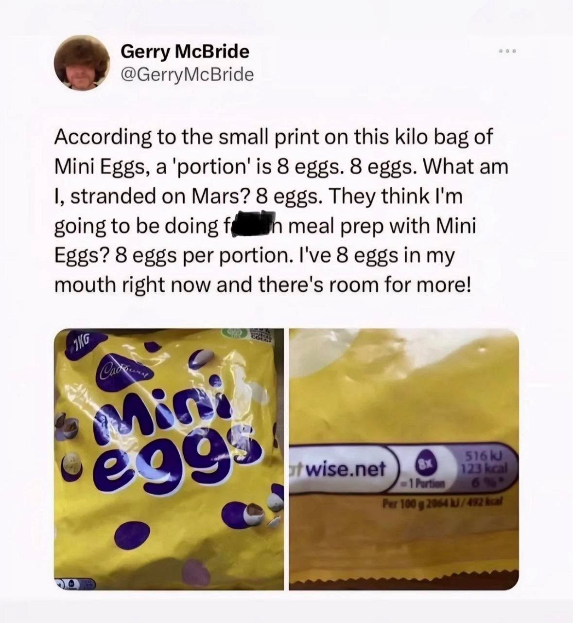 Have a great Easter everyone. No Monday rehearsal for us, (back on Tuesday)but what a brilliant set of rehearsals this week. Prepping away for some great gigs- starting next week! Have a great holiday. I’m off to see how many mini eggs I can fit in my mouth.