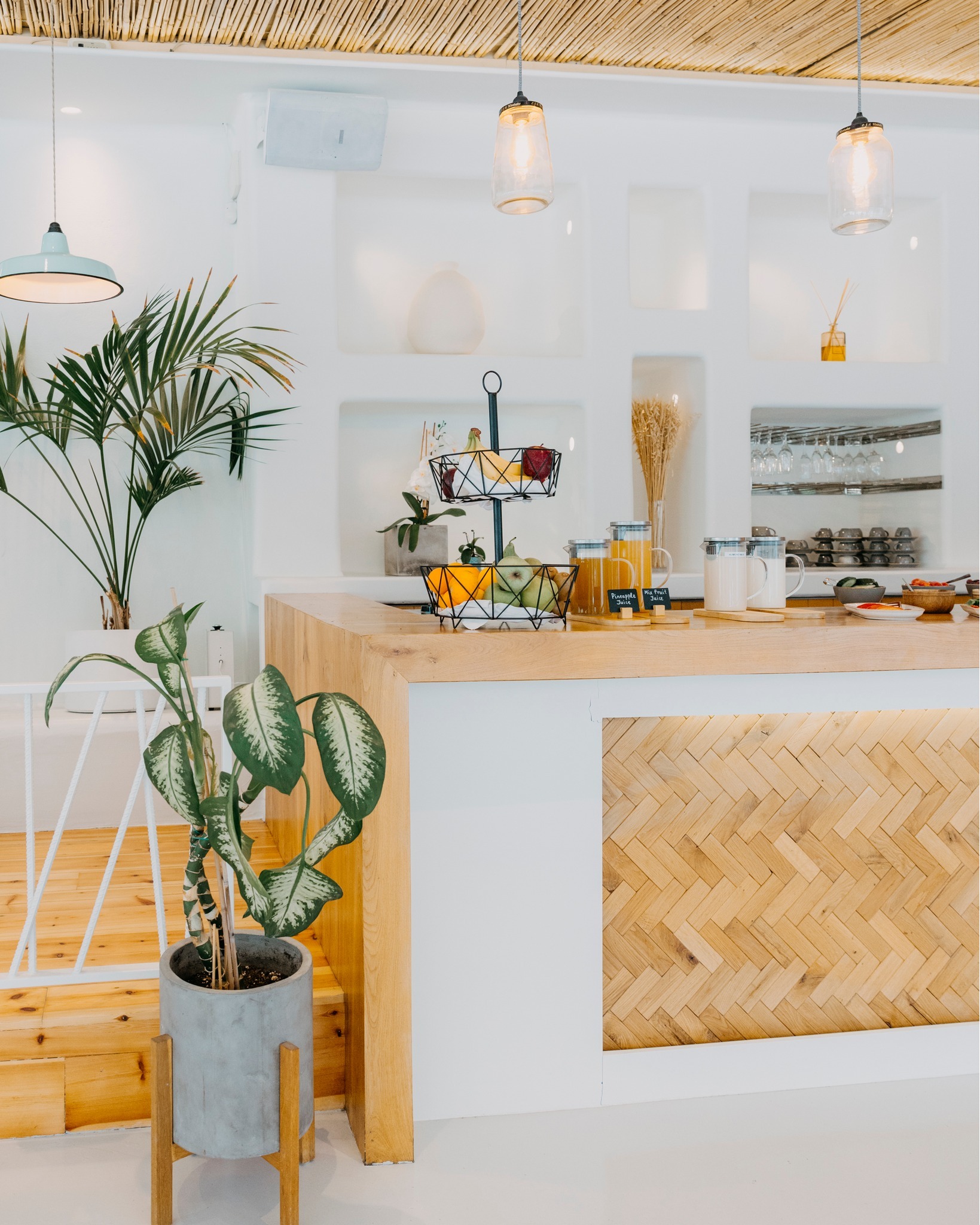 Morning vibes before breakfast time 🌞
#athens