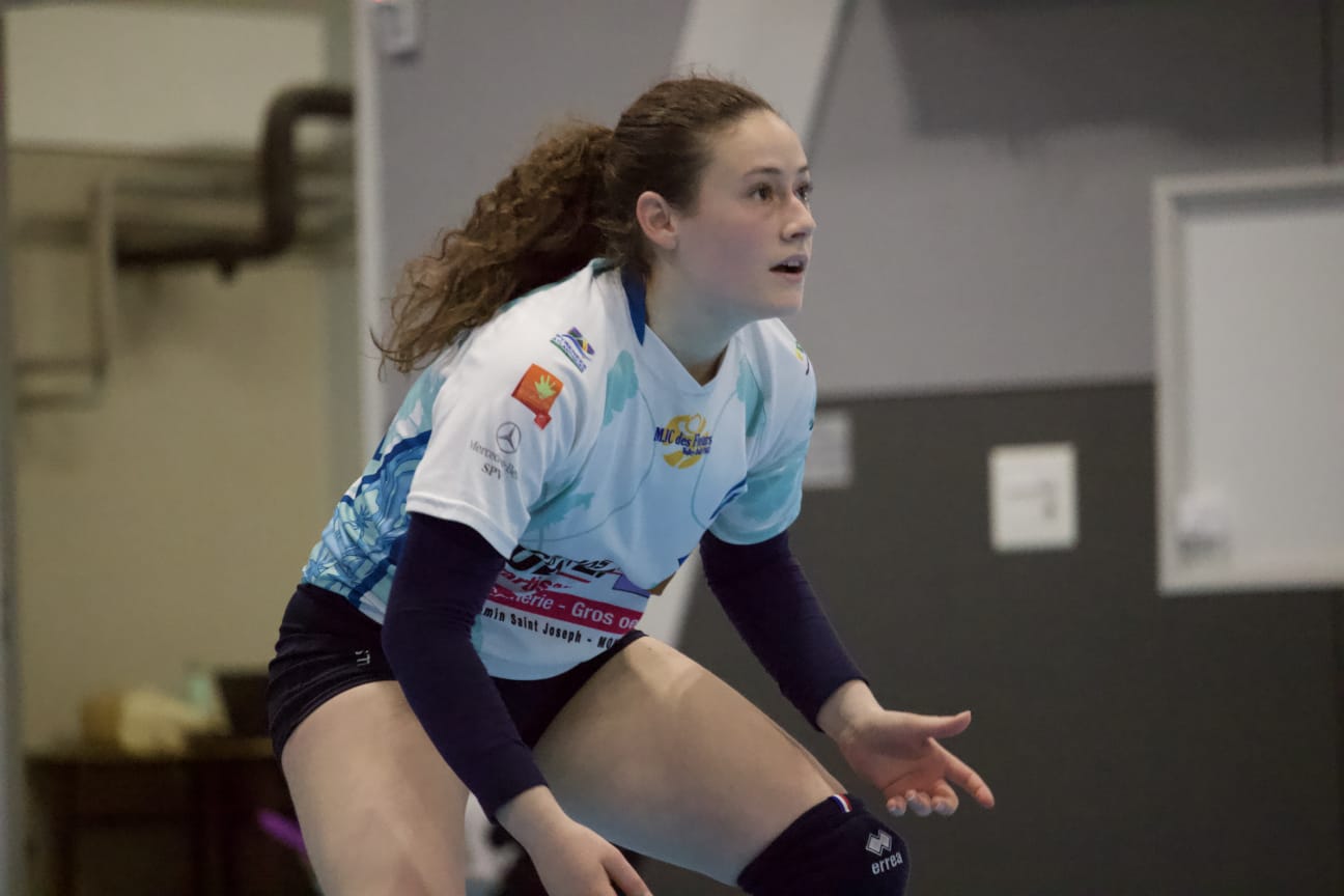 ▶ Pellicule photo de la départementale F1 contre Mesplède ( 28 / 03 / 2026 )
📸 @sowaho0