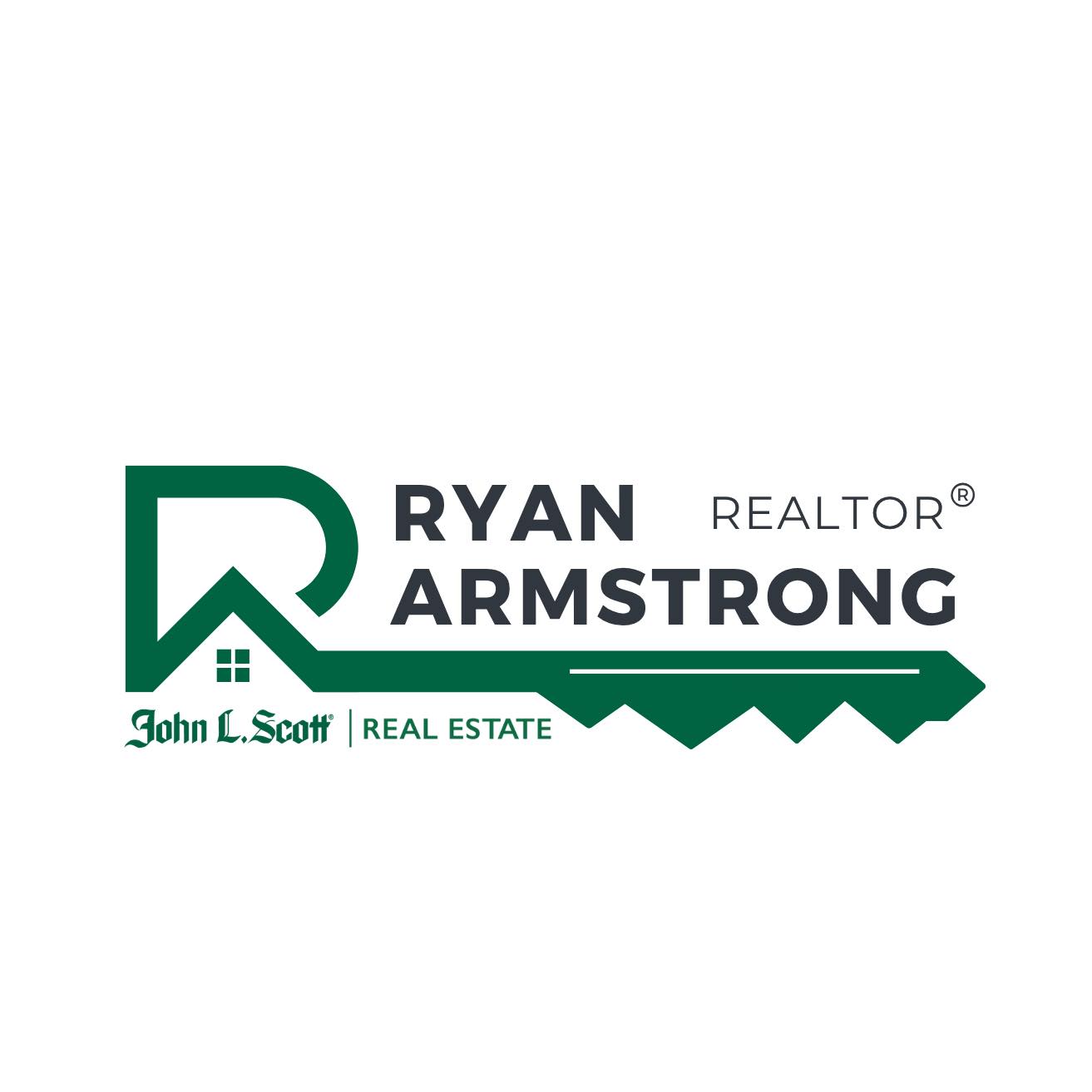 ## ๐ Gold Medal Support!
A huge shout-out to our incredible **Gold Package Sponsors** for the 2026 Olympus Rally! ๐โจ
Events like this wouldnโt be possible without the dedicated support of local leaders and competitors who give back to the sport. We are proud to have this powerhouse lineup in our corner:
* ๐ **Steven Redd Racing** โ Bringing the passion of the driver's seat to the heart of our event.
* ๐ก๏ธ **Garret Brown - Farmers Insurance** โ Helping you protect what matters, so you can focus on the road ahead.
* ๐ **Ryan Armstrong, Realtor** โ Your local expert for finding the perfect home base in the PNW.
**Thank you all for your golden support in making this yearโs rally a success!** ๐
#OlympusRally #GoldSponsors #StevenReddRacing #FarmersInsurance #RyanArmstrongRealtor #ARA #RallyFamily
#wrc #AmericanRally #olympusrally2026 #ARA #Rally #GroupB #WRC #ararally #StageRally #dirtfishrally #SheltonWA #kubota #Dirtfish #RallyLife