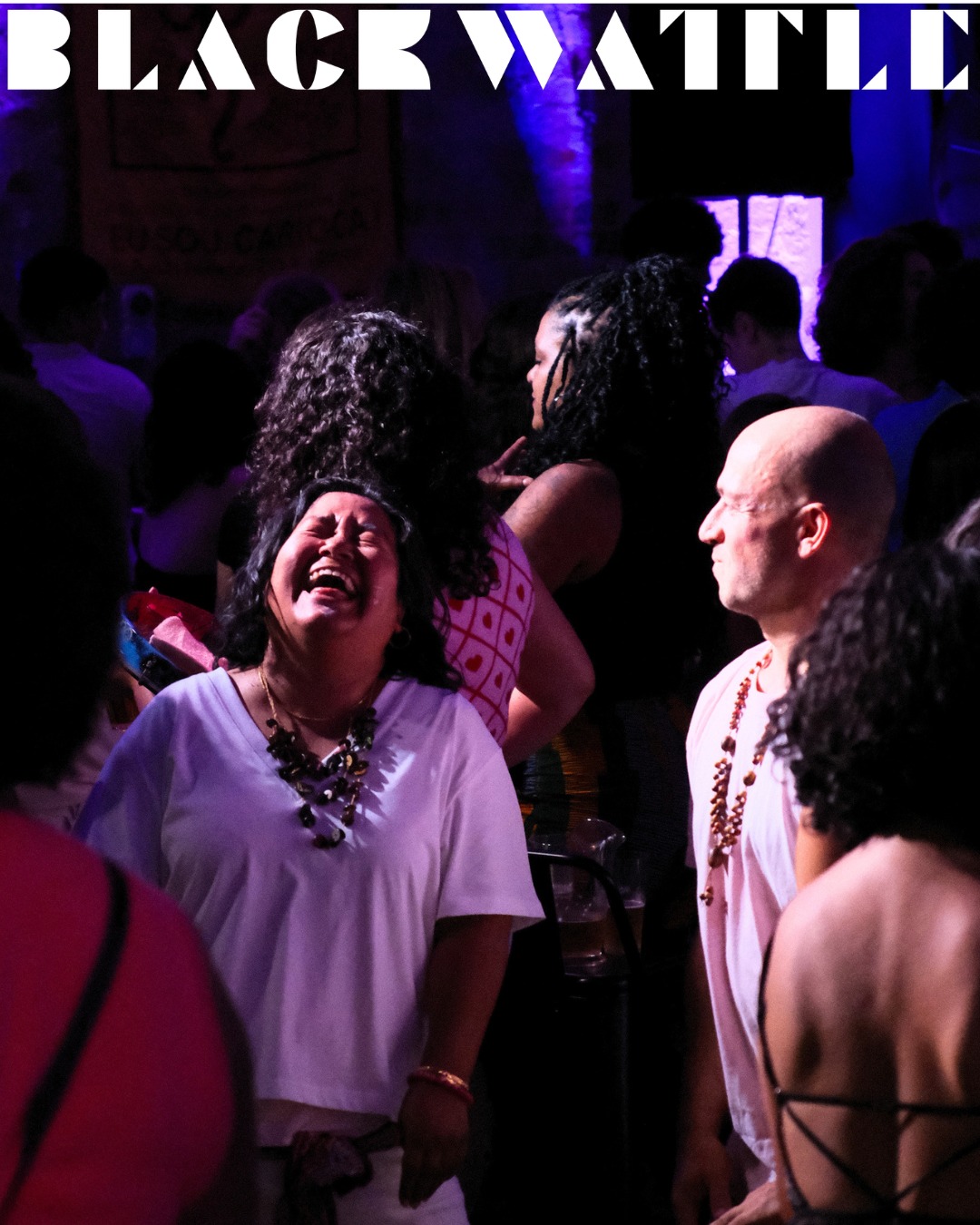Happiness and Joy. This is exactly why we do what we do. Good beer, great music, and even better company.
What made you smile this week? Tell us in the comments! ❤️
#brewery #sydneybrewery #beer #alexandria #breweryalexandria #breweryaustralia #independentbrewer #localbrewery #pub #alexandriapub #sydney #sydnepub #sydneybeer #beer #localbeer #livemusicsydney #livemusic #goodtimes #smile #sydneycommunity #happyhour