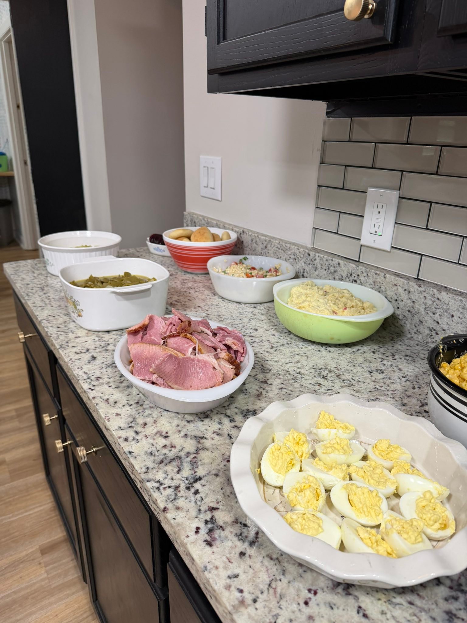 movewithmeganrealestateteam