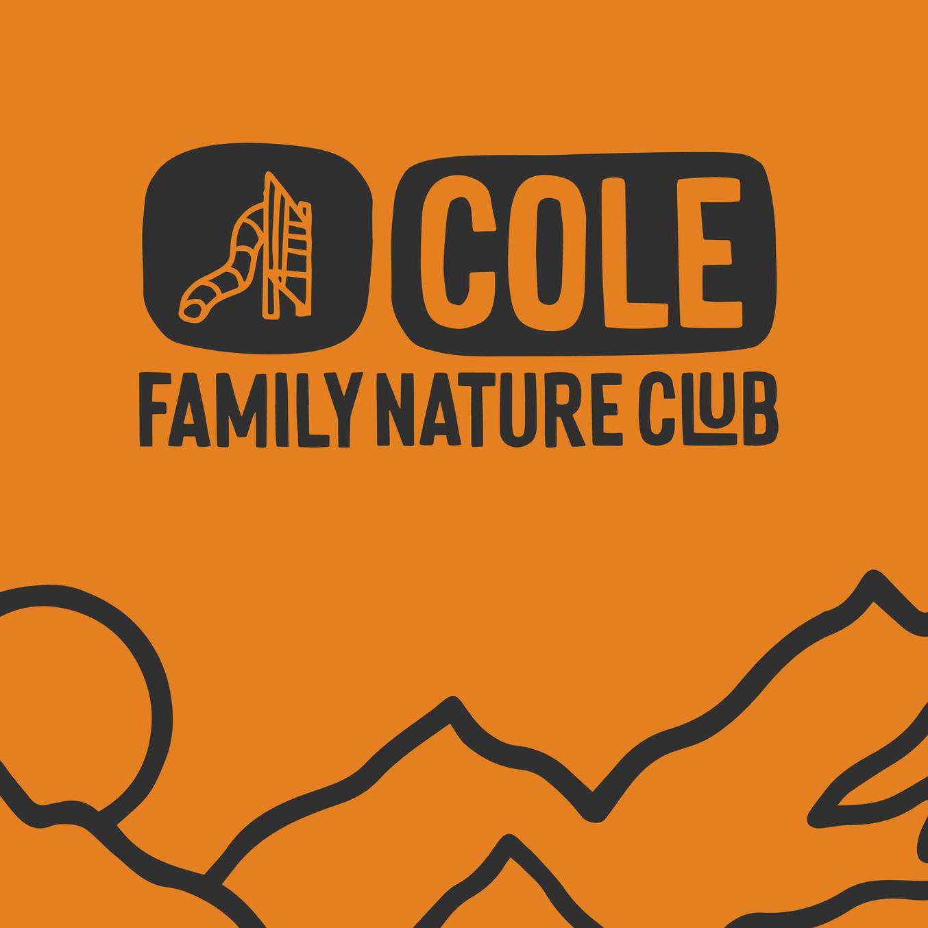Cole Family Nature Club is the Cole neighborhood program dedicated to get our families out and into nature, led by Kaartik and Miss Sandy. We’ll be updating y’all on upcoming programs here, our whatsapp group, and our Facebook. Keep an eye out for flyers in any of those places and we hope to see you at future events! #generationwildcolorado #GenerationWild #generationwild