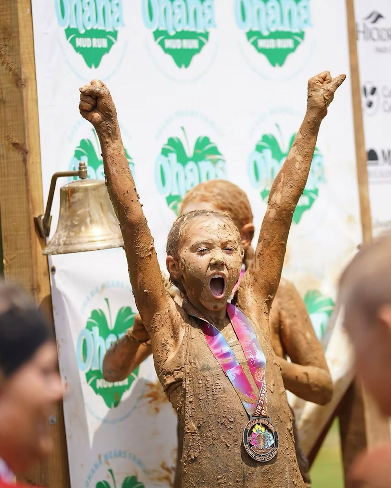 🏆 www.ohanamudrun.com 🏆