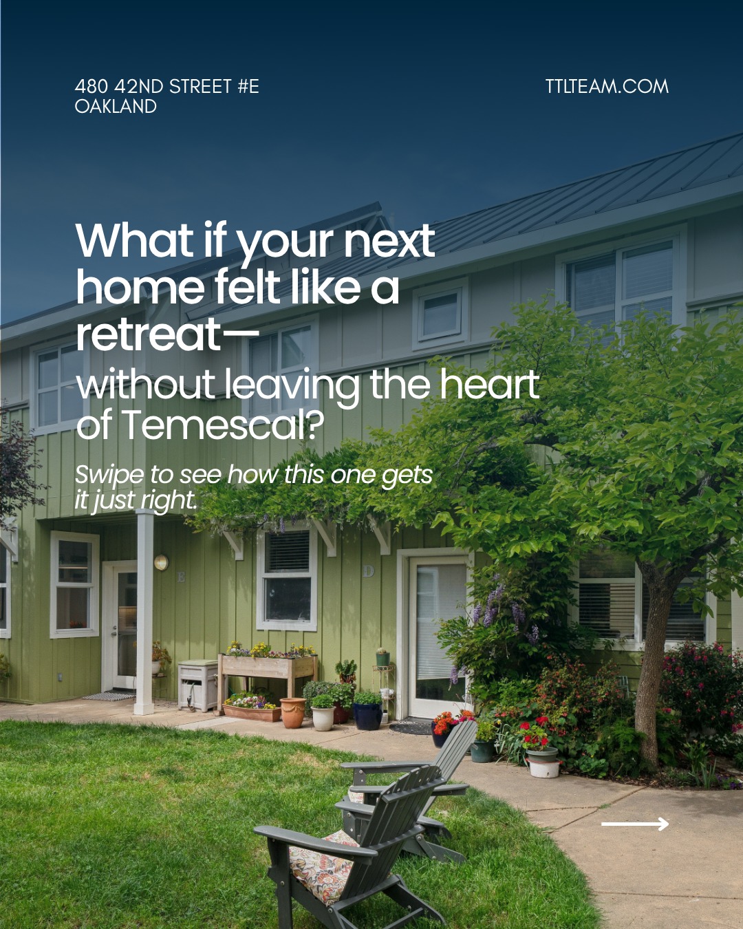 todd.tania.lisa.realtors