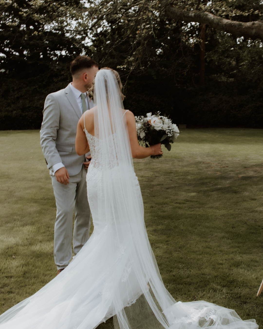 Umm, so.... this is totally happening!
Ps. Model call incoming!!
....Amongst all the other things I need to do 🤣
#HastingsPhotographer #weddingphotography #stleonardsonseaistheplacetobe