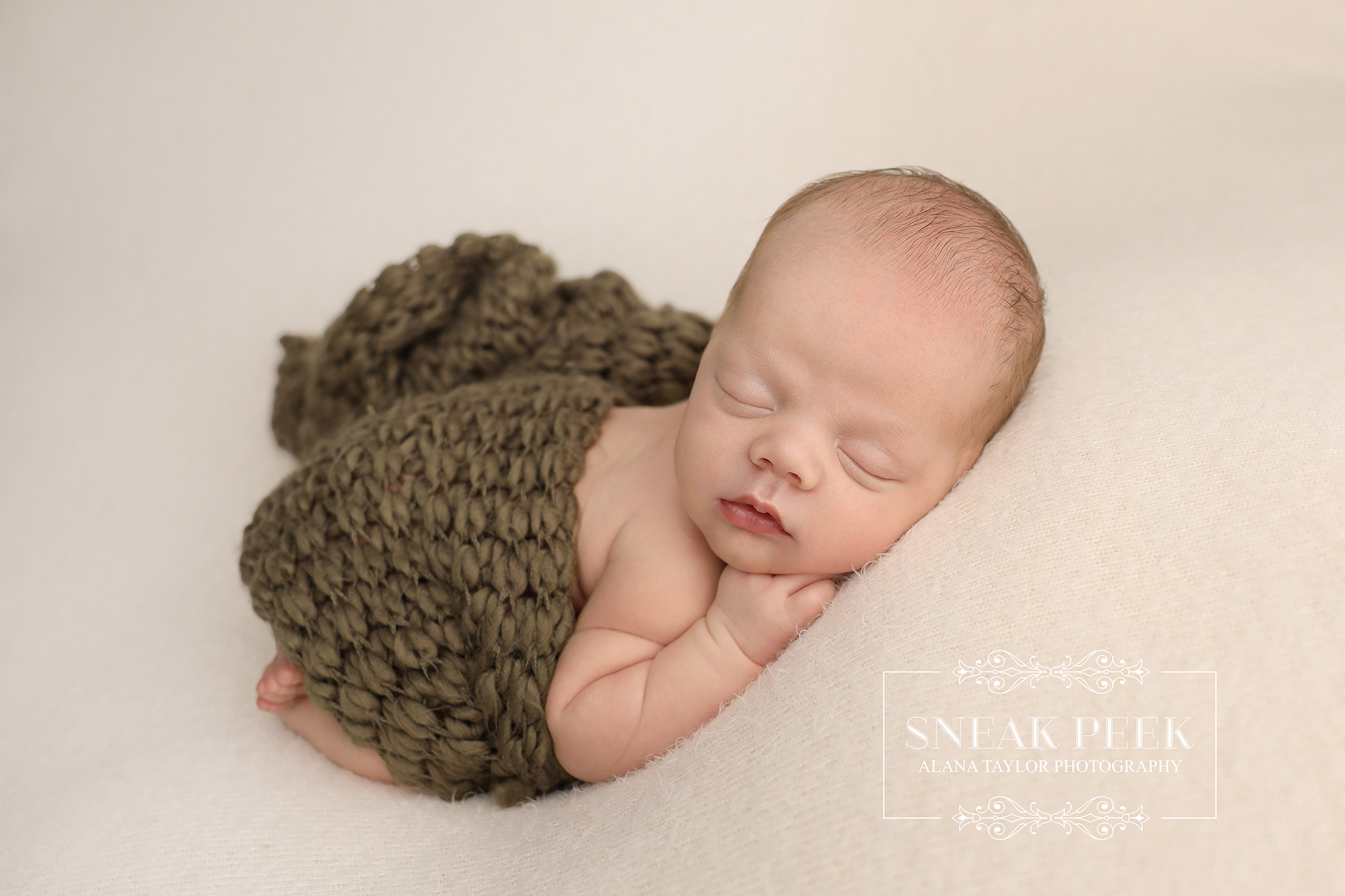 Same family… brand new tiny boss 👶
Bodhi arrived small, sleepy, and already running the show like a seasoned professional. Wrapped, settled, and completely unbothered while I worked my magic 📸🤍
Meanwhile Noah, who I photographed as a newborn, has returned at 6 years old in his big brother era… and absolutely delivered. Gentle, patient, and making this whole “sharing the spotlight” thing look easy 😏🤍
And yes… having a big sibling this cooperative feels slightly illegal 😂
Watching families come back with baby number two is always a moment. You already know how it started… now it’s fuller, calmer, and just as special.
These sessions hit different when you’ve watched a family grow like this. Same parents, same love… just doubled and slightly more chaotic.
Melbourne’s Leading Newborn and Cake Smash Photographer – Book Early!
www.alanataylorphotography.com.au
- Newborn Photography Melbourne
- Smash Cake Photography Melbourne
- Newborn Photographer Melbourne
- First Birthday Cake Smash Photos Melbourne
- Cake Smash Photography Near Me
- Cake Smash Photos Melbourne
- Newborn Photography Near Me
- Newborn Baby Photographer Melbourne
- Cake Smash Photographer Melbourne
- Affordable Newborn Photography Melbourne
#newbornphotographymelbourne #melbournenewbornphotographer #babyphotographymelbourne #newbornsession #clydephotographer #cranbournephotographer #berwickphotographer #pakenhamphotographer #melbournebabystudio #newbornphotos
#alanataylorphotography #melbournenewbornphotography #melbournenewbornphotographer #newbornphotographermelbourne #newbornphotographymelbourne #newbornsessionmelbourne #professionalnewbornphotographer #melbournecake #cakesmashmelbourne #cakesmashphotographymelbourne #cakesmashphotographermelbourne #firstbirthdaycakesmashmelbourne #cakesmashphotosmelbourne #cakesmashnearme #firstbirthdayphotomelbourne #babyphotographermelbourne #babyphotographymelbourne #affordablenewbornphotographymelbourne