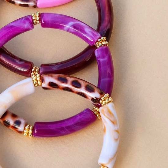 🌴BIKINIS BOUTIQUE 🌴
Une touche de Burgundy, Prune, figue ou bordeaux… peut importe comme on l’appelle… tout de suite ça maquille le teint.
https://www.bikinisboutique.fr/product-page/robe-dalmatien-universel
Robe 145€
https://www.bikinisboutique.fr/product-page/chemise-dalmatien-universel
Chemise 145€
https://www.bikinisboutique.fr/product-page/blazer-bordeaux-repeat-cashmere
Veste 215€
https://www.bikinisboutique.fr/product-page/petit-talisman-fluorite-rose-rahkime
Rahkime 120€
https://www.bikinisboutique.fr/product-page/sabot-yale-youyou
Sabot 210€
https://www.bikinisboutique.fr/product-page/bracelet-large-juhu
Bracelet 32€
✖️Ouvert✖️7/7
Tous les jours 🌻
➿10h-12h30/ 14h30-18h30***
➰➰➰➰➰➰➰
Lundi 14h-18h ✨✨
VENTE A DISTANCE ! 7/7
🛍️🛍️🛍️🛍️
🖥️ Retrouvez tout sur notre site internet :
Il reste ouvert 7/7
✨✨
https://www.bikinisboutique.fr/
✨✨✨✨
🛍️🛍️🛍️🛍️
✨✨✨✨✨
📞 0467013133
⛳️ le cap d’Agde .
🚚 📦 Expédition 🌍
🚚 🚚 n’oubliez pas le service VAD
Posez nous vos questions !
Paiement à distance 💳
Paiement x3 & PayPal 💰
Rdv FaceTime possible. 🌵
➰➰➰➰➰➰➰
#fahionboutique#portducapdagde
Languedocroussillon#mode#conceptstore.#placedelarbre✨