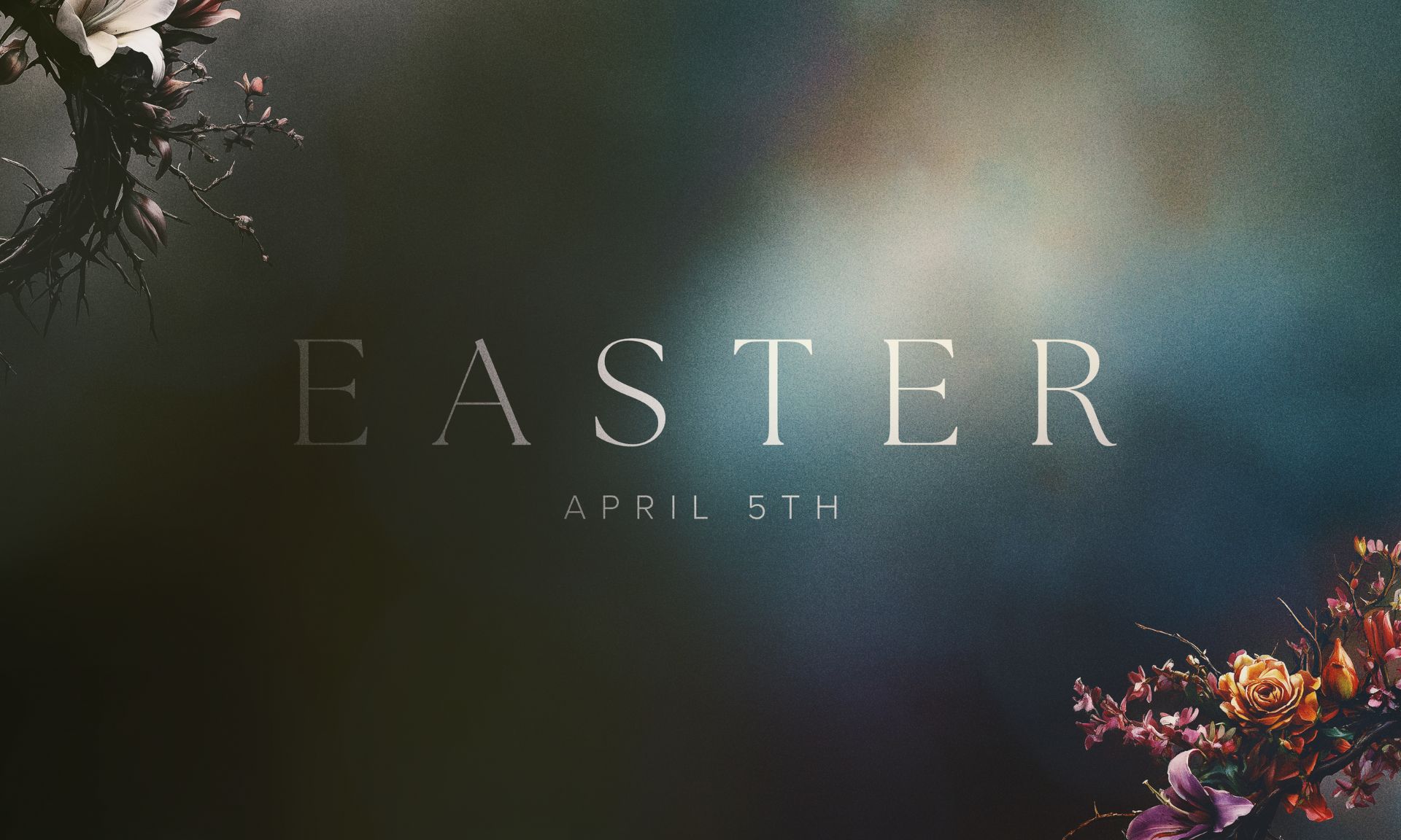 World history turns on the truth of the Resurrection. Join us this weekend as we commemorate the sacrifice and victory of Jesus with our Good Friday service at 6:30 pm and Easter morning at 10 am. New here? Plan your visit and we'll answer all your questions! https://cornerstoneliving.churchcenter.com/unproxy/people/forms/855258