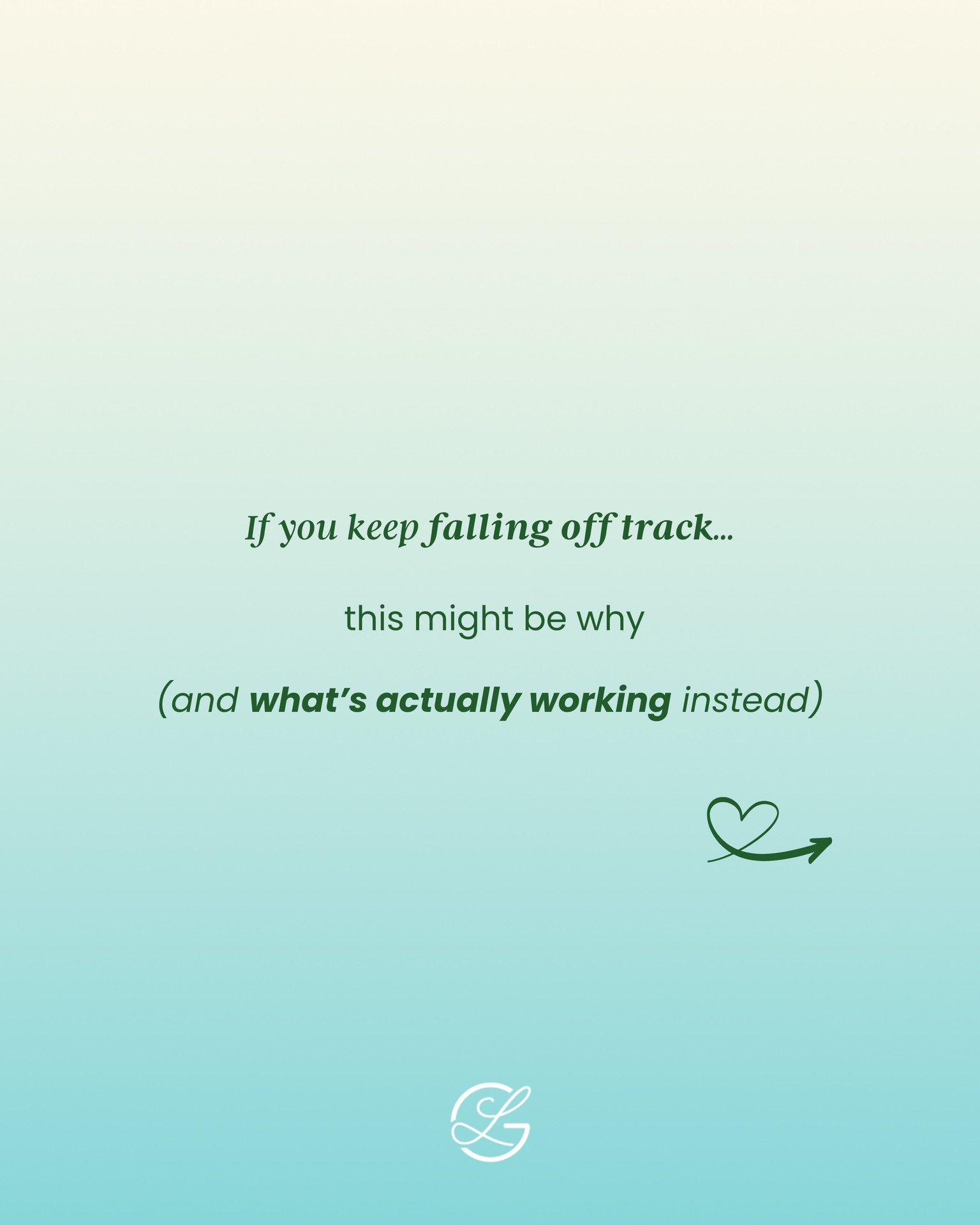 If you keep falling off track… this might be why
Most plans only work when life is going smoothly.
Yours needs to work when it’s not.
That’s what I’m seeing from women in my program right now —
they’re showing up on messy, tired, real-life days…
and it’s working.
My next program opens in a couple of weeks,
but you can start now with my 7-Day Consistency Plan (link in bio)
It’s simple, structured, and designed to help you stay consistent — even on busy days 💛
#consistencyovermotivation
#athomeworkouts
#womensfitness
#pilatesworkout
#strongandgraceful
#fitnessroutine
#movementmatters