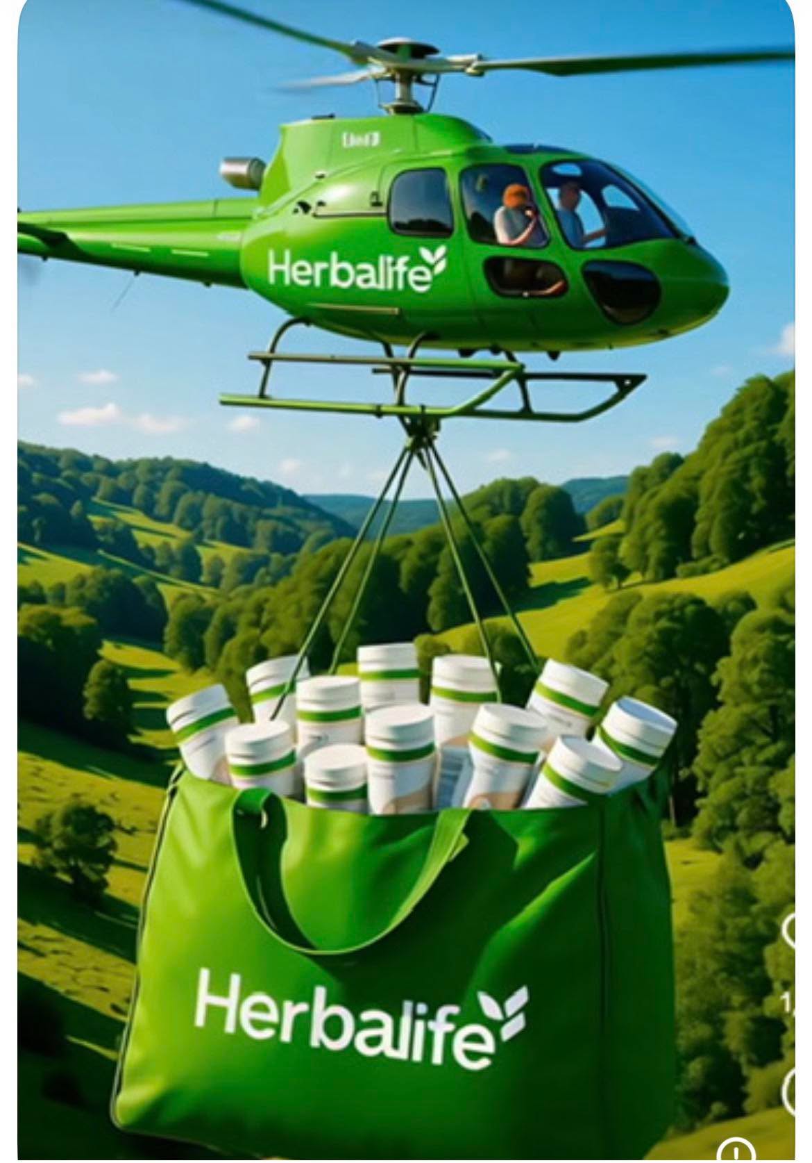 Premium Nutrition product /meal replacement shakes/Sports protein/Personalized supplements shipped to your door step /fast efficient gold standard guarantee and genuine followup guidence and info..
Shop now ..www.Herbalnutrition.co.nz