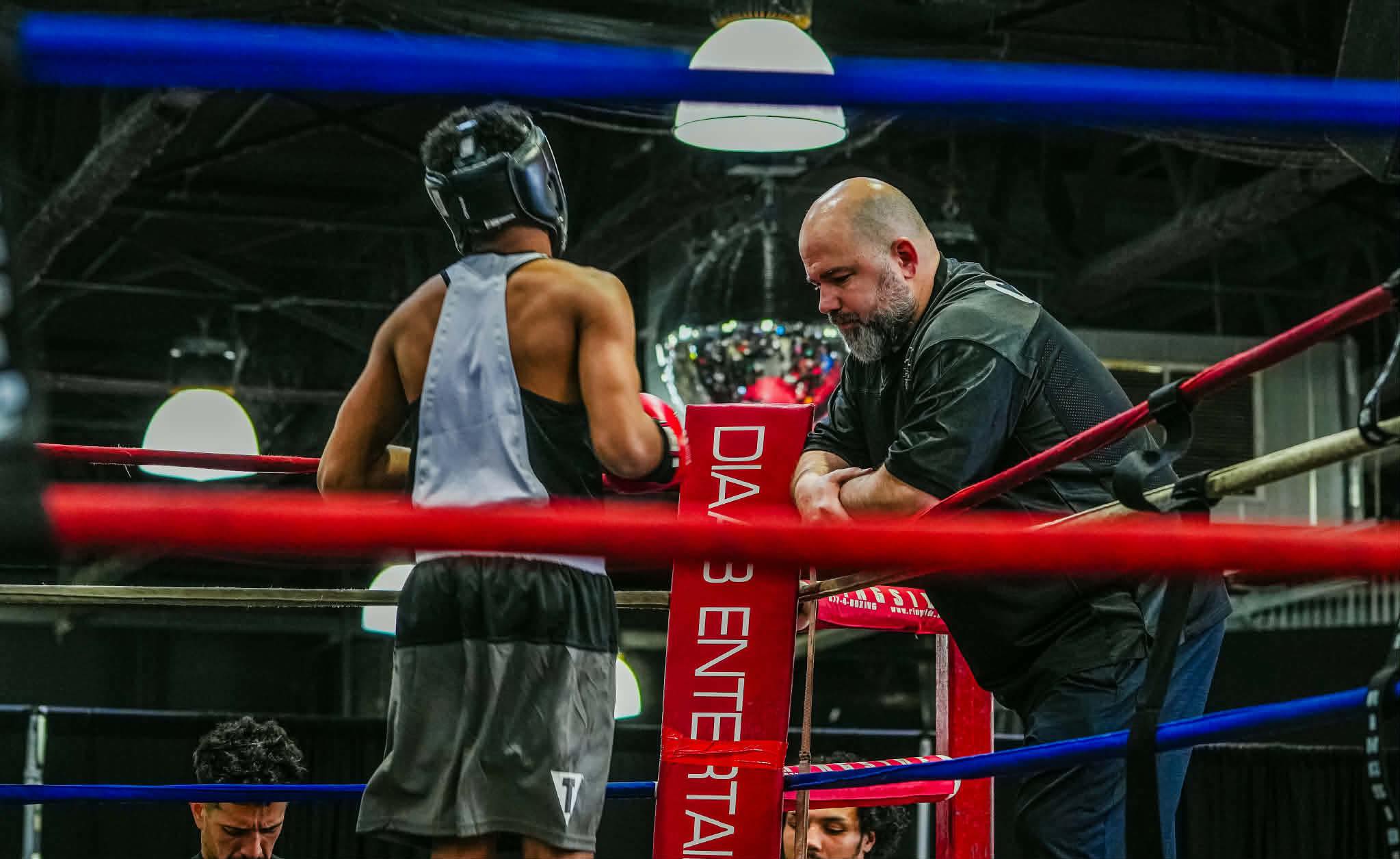 After 30 straight days of night shift with no days off, I’m finally stepping back into the real world.
It wasn’t easy. I missed Elain’s, Dominic’s, and Anna’s birthdays… and even Easter. That part weighs on you. But it’s also a reminder of what you’re working for.
I’m grateful for the career, the opportunity, and the lessons that come with the grind—but I’m just as grateful that chapter is closing.
Now it’s time to reset, refocus, and move forward with purpose.
Let’s get back to building. 💪
#NoExcuses #KeepGoing #GrindAndGrow #NFE