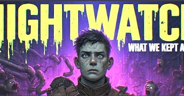🎲 DEPLOYMENT: Join the Monday Society 🎲
The Discord headquarters has established a new division: The Monday Society. This is the designated strike team for our weekly online role-playing sessions, now held every single Monday!
These encounters have been exceptional—I’ve been personally monitoring the transmissions (listening in), and the storytelling is top-tier. It is truly great fun to witness.
Space is becoming limited as the group expands every other week. Do not wait too long to secure your position at the table before the slots are filled.
🔗 Secure your seat and join the mission here: https://discord.gg/NnGJF67s?event=1485691094866989106
#Nightwatch #MondaySociety #TTRPG #TabletopRP #DiscordCommunity #Roleplaying