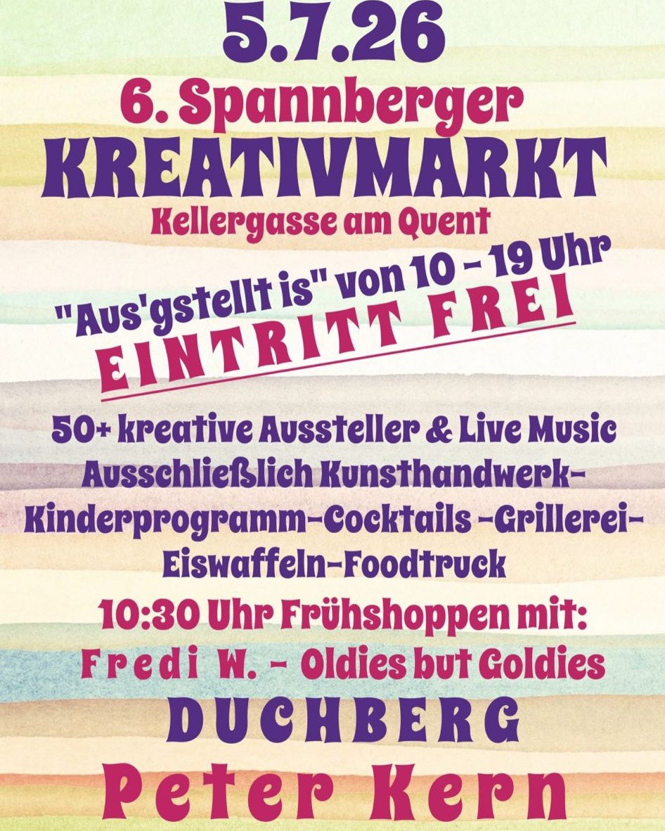 Nächste Termin ist fix freu mich auf euch Besuch 🐉😉 #markttermine #ausstellung #naxrons #dragons