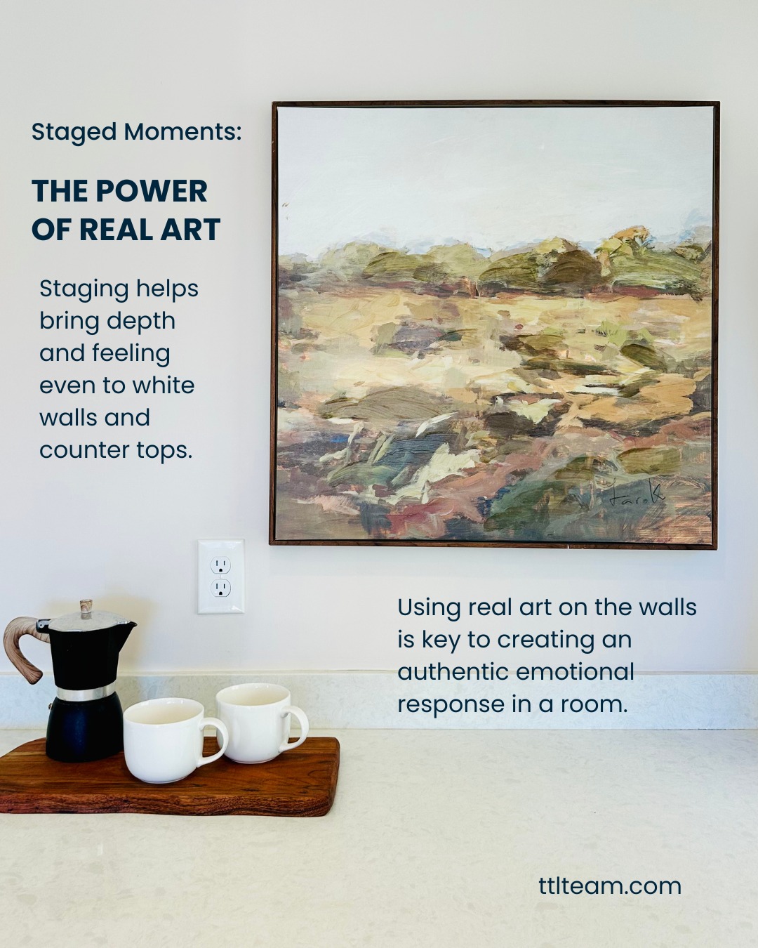 todd.tania.lisa.realtors