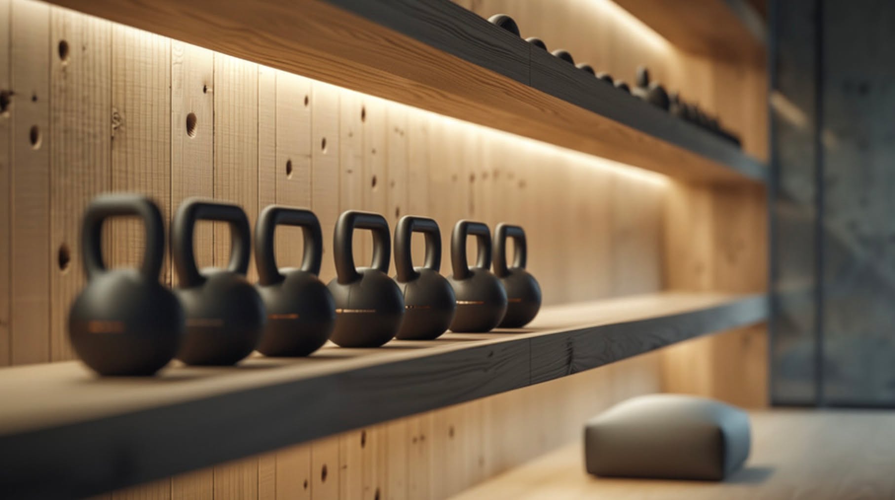 Foredrag:Styrketræning, proteinbehov & kreatin
Dato: 27. april kl. 16.45-18.00. Sted: Kultorvet 7, 2 sal.
Få den nyeste viden om styrketræning, proteinbehov og kreatin fra Hartvig & Engell og vores 'hus-fys' Dorte Mølgaard.
- Lær om, hvorfor du skal styrketræne, og hvilke gevinster du får.
- Få tips til, hvordan du helt praktisk kommer i gang, hvor tungt du skal løfte, og hvordan du motiverer dig selv til at fortsætte.
- Lær, hvordan du bygger din krop op og undgår at blive overbelastet.
- Få styr på, hvordan du dækker dit proteinbehov og, om kreatin er noget for dig
Pris: Kr. 329 pr. person
Tilmeld dig her:
https://www.hartvig-engell.dk/foredrag-styrketr%C3%A6ning