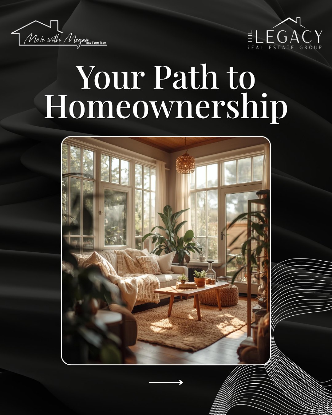 movewithmeganrealestateteam