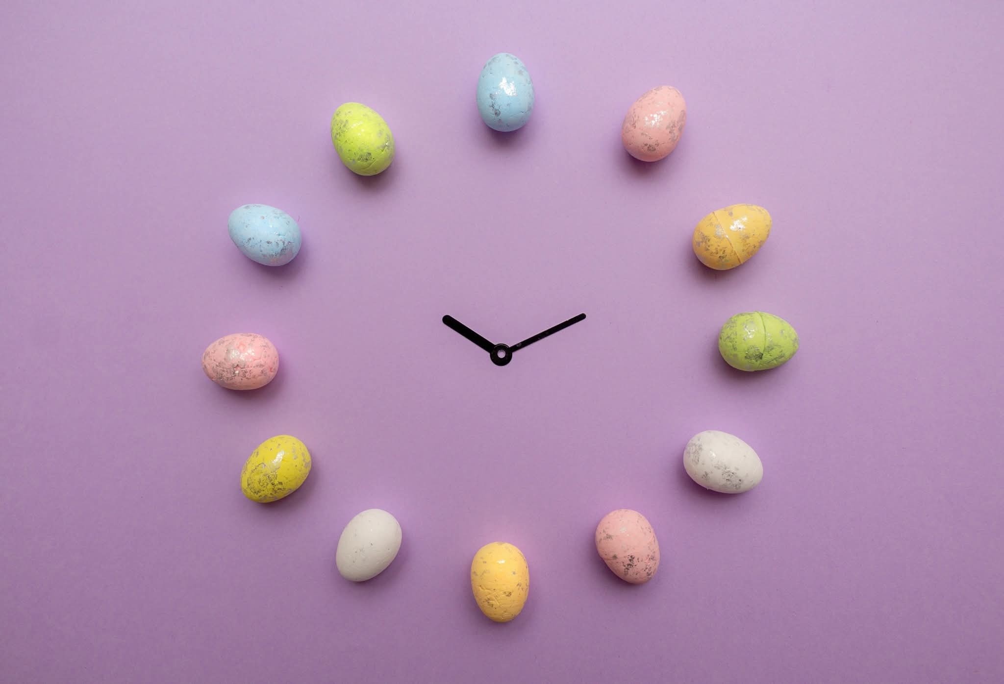 ☀️ What a beautiful day! (Is it really a bank holiday!)
💐 Raffle will be drawn at 5.45pm today 🎉
🌶️ Kitchen opening hours today are 12-5pm
🍺 Drinks served 11.30am - 10pm