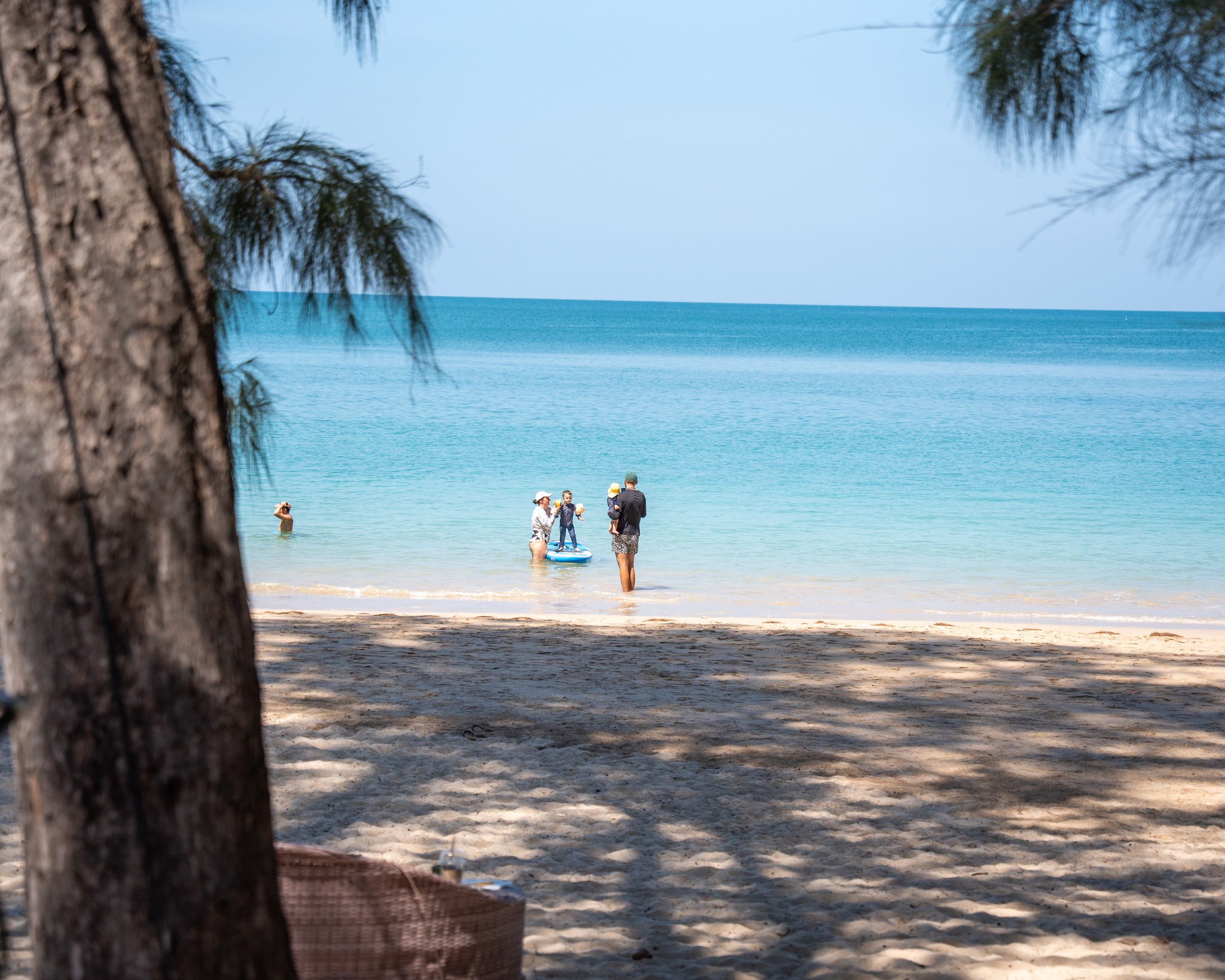 Beauty lives in every detail at Long Beach Chalet🌴
Enjoy our best direct booking rates here!
➡️ link in bio
📞094 432 8889
📩info@longbeachchalet.net