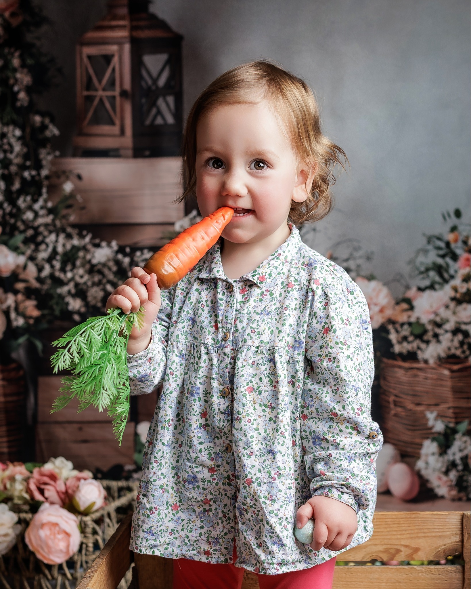 Happy Easter from Katie Forshaw Photography
Hope you’re having a lovely day, eating far too much chocolate and spending time with your favourite people.
Whether you’re celebrating with a big family get-together or just enjoying a slower day, I hope it’s a good one.
Katie x