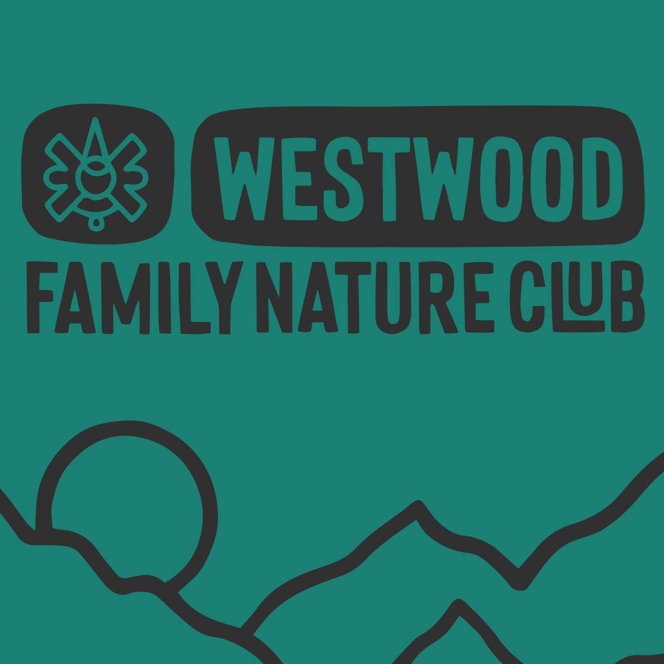 Westwood Family Nature Club is the Westwood neighborhood program dedicated to get our families out and into nature, led by Manuel. We’ll be updating y’all on upcoming programs here, our whatsapp group, and our Facebook. Keep an eye out for flyers in any of those places and we hope to see you at future events! #generationwild #GenerationWild #generationwildcolorado