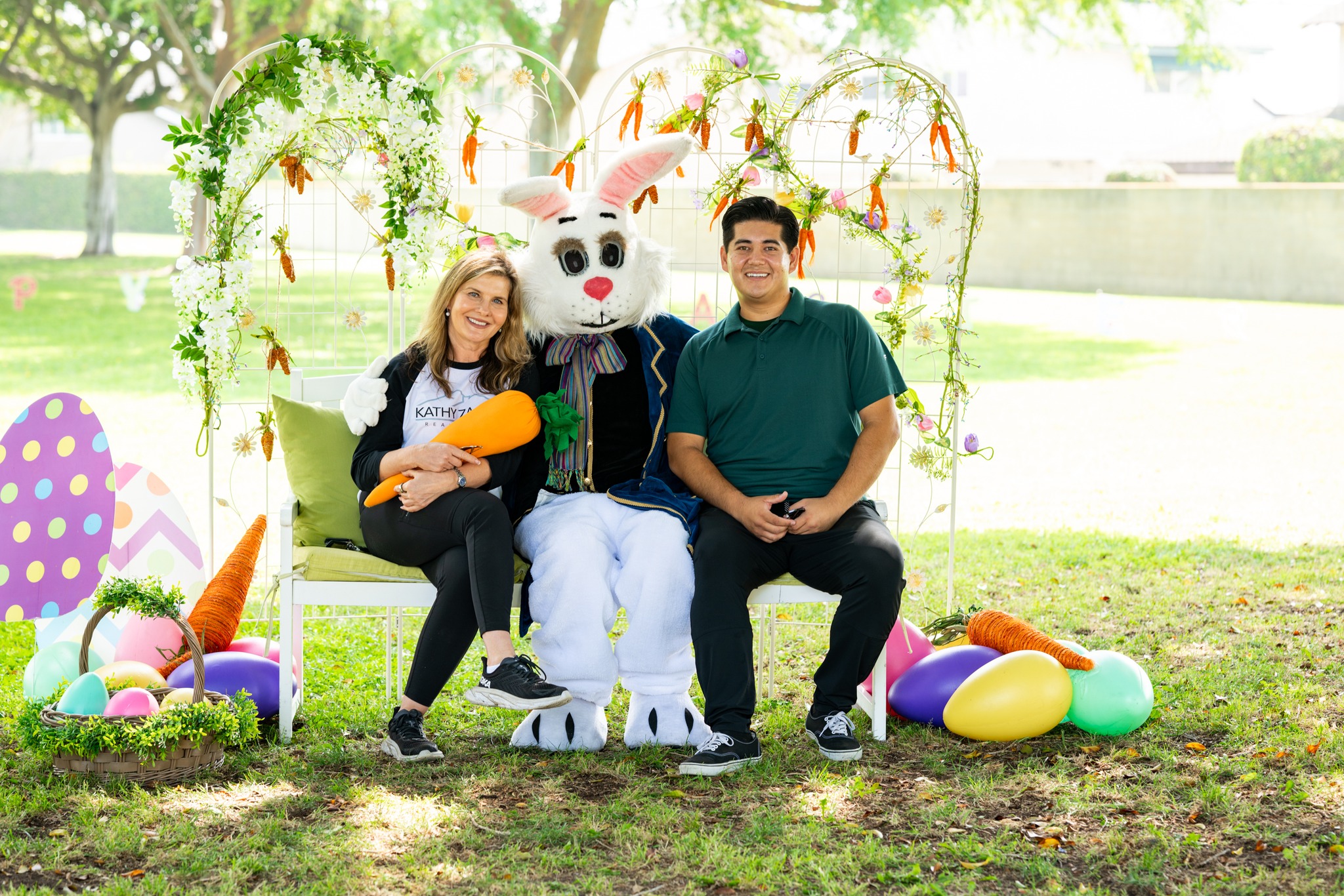 kathyzajacrealestate