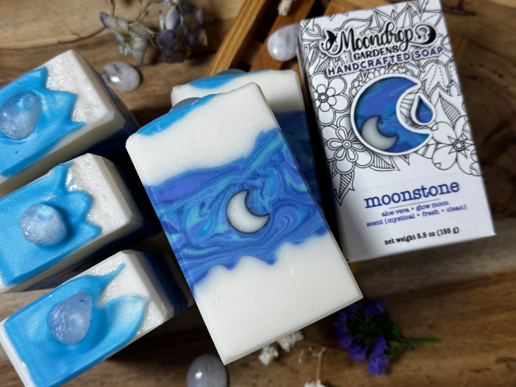 Thank you so much for your support and taking advantage of our 25% off sale!
Stock is dwindling so place an order before we close the website. We are so appreciate of all your messages.---
YES! we will be reopening when we relocate to PA:)
No coupon needed on orders $25 +
WHILE SUPPLIES LAST!