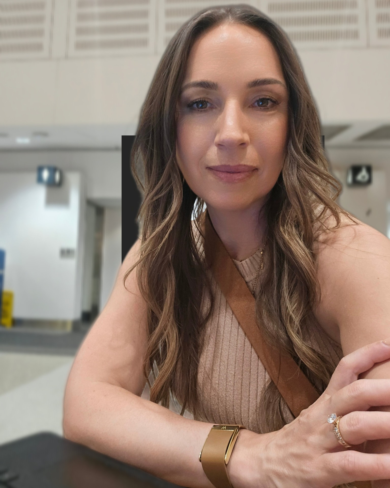 A business that only holds together when conditions are good is more fragile than it looks from the outside.
It works when clients pay on time, when pipeline is full, when nobody on the team does anything unexpected, when you're healthy, when nothing difficult is happening at home. The P&L looks fine, the revenue is coming in, and everything seems to be working.
Until one of those things shifts. And something always shifts eventually.
A slow month, a late payment that throws the cash position off, someone leaving at a bad time, a week where you genuinely couldn't be fully present — any of these should be survivable. If they're not, the model probably doesn't have enough room built into it. Not enough margin buffer, not enough cash set aside with purpose, not enough structural slack to absorb a wobble without it immediately becoming a crisis.
When a business doesn't have that room, the volatility has to go somewhere. It usually ends up sitting with the founder — as anxiety, as sleeplessness, as that feeling of being one bad month away from a problem even when the numbers are technically fine.
That's a design issue, not a character issue. And it's very fixable, but only once you can see it for what it is.
Inside the Scale Lab, looking at how money flows and where the structure needs more room is a big part of the early work. Most founders who do this find the business was closer to fragile than they realised — and also more fixable than they expected.
Link in bio to learn more and join.