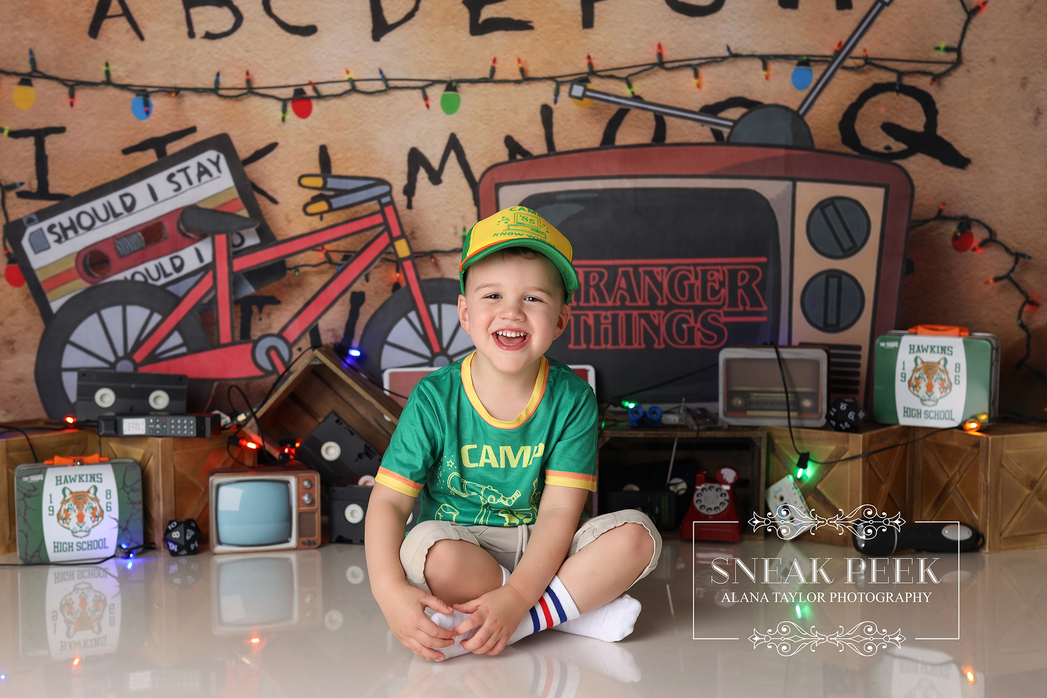 Stranger Things… but make it messy! The Upside Down just got frosting involved!
Jay stepped straight out of Stranger Things and into a full-blown cake smash… Dustin hat on, attitude locked in, zero hesitation 😆🧢
The setup brought all the dark, moody, Stranger Things vibes, but Jay brought the chaos. Hands in the cake within seconds, frosting everywhere, crumbs flying like it was a competitive sport 🍰🎉
This wasn’t gentle poking… this was full commitment, face-first energy and absolutely no regrets 🤭
Let’s be honest… turning 3 just means you’ve had more time to perfect your cake destruction technique
Cake smash sessions for all ages? Approved ✔️
#cakesmashphotography #cakesmashmelbourne #babyphotographymelbourne #melbournebabyphotographer #clydephotographer #cranbournephotographer #berwickphotographer #pakenhamphotographer #firstbirthdayphotography #cakesmashfun #melbournekids
Melbourne’s Leading Newborn, Baby and Cake Smash Photographer – Book Early!
www.alanataylorphotography.com.au
Gorgeous Cake by @Procrastibakery & Eatery
https://www.facebook.com/profile.php?id=61558649999526
- Newborn Photography Melbourne
- Smash Cake Photography Melbourne
- Newborn Photographer Melbourne
- First Birthday Cake Smash Photos Melbourne
- Cake Smash Photography Near Me
- Cake Smash Photos Melbourne
- Newborn Photography Near Me
- Newborn Baby Photographer Melbourne
- Cake Smash Photographer Melbourne
- Affordable Newborn Photography Melbourne
#cakesmashphotographymelbourne #cakesmashphotographermelbourne #babyphotographermelbourne #firstbirthdayphotos #smashcakemelbourne #firstbirthdaysmashcake #babysmashcakephotos #babyphotographyprops #melbournemums #melbournebabyphotographer #cakesmashinspo