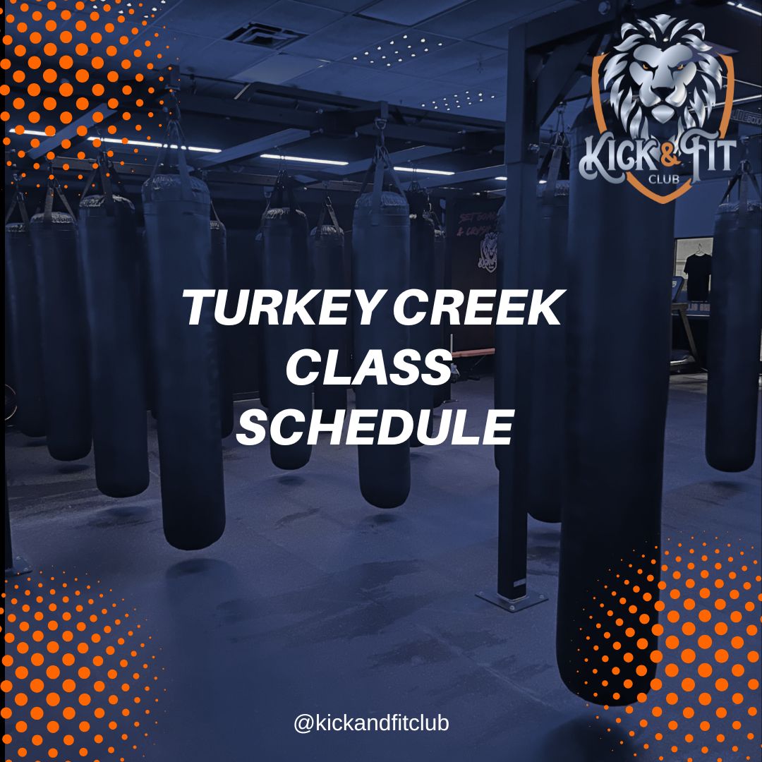 Here’s your game plan for the week. ✔️
45 minutes. Cardio + strength. Done.
Save this and book your classes.💪