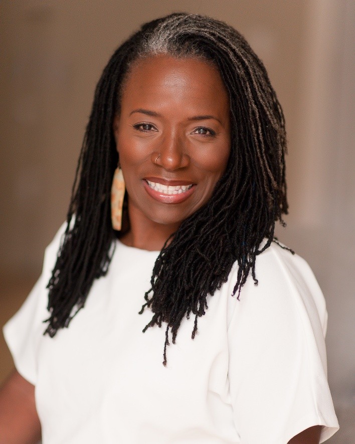 "Your labs are normal." "It's probably just stress." "That’s just part of getting older."
How many times have you been sent home from a doctor's appointment with no answers and a dismissed spirit? If you know something is wrong, you are not imagining it. You are not just anxious.
On April 28th & 29th, I am joining four other clinical experts for the Reclaiming Your Body Virtual Summit—a free, two-day event addressing gut health, the nervous system, pelvic pain, and hormonal health.
During my session, "The Silent Language of Your Hair: A Trichological Map to Hormonal Harmony," I am giving you the exact roadmap to connect your hair thinning to your internal health, and teaching you how to advocate for the specific lab work you actually need.
No more dismissal. No more guesswork. Click the link in my bio to save your free seat.