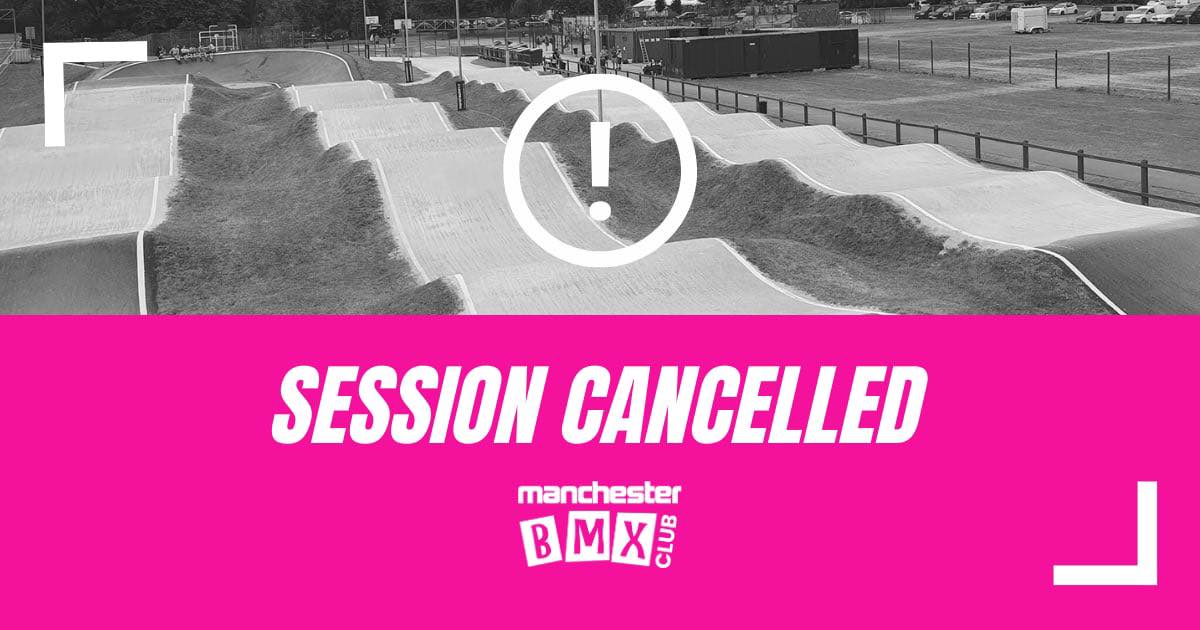 Important information ‼️‼️‼️‼️‼️‼️‼️
Platt fields will be CLOSED this Thursday 9th April.