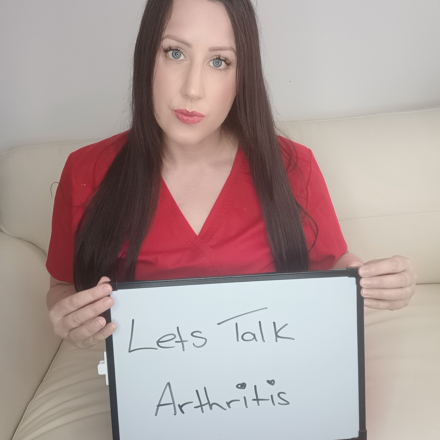 Let’s talk Arthritis:
Bones and joints can be affected at by arthritis at any age with the most common types being;
• Osteoarthritis (wear and tear)
• Gout (uric acid build up)
• Rheumatoid arthritis (autoimmune)
• Psoriatic arthritis (autoimmune)
• Ankylosing Spondylitis (inflammatory/fusing)
When was the last time you had a bone and joint health checkup?
Not sure?
What’s involved?
Physical assessment:
• Height
• Weight
• BMI
• Joint mobility and pain
• Previous injuries
SNAP Assessment:
• Smoking history
• Nutrition (High-Purine)
• Alcohol
• Physical activity (high impact)
Radiology investigations
• Xray (if indicated)
The Purgatorium clinic is now taking new patients at its commercial location; unit 6V/21 Beafield Road, Para Hills West, SA. 5096 (across from Parafield Bunnings). The Purgatorium clinic is located inside LS Tattoo, Hair, Beauty and Health Studio (upstairs) with onsite parking available.
The Purgatorium Clinic Bulk Bills eligible patients with a current Medicare card for general health consults (excluding cosmetic consults and procedure appointments)
For more information please visit our website: www.purgatorium.com.au
The Purgatorium is a primary health clinic offering patient services under Allmy Health Care and Nursing.