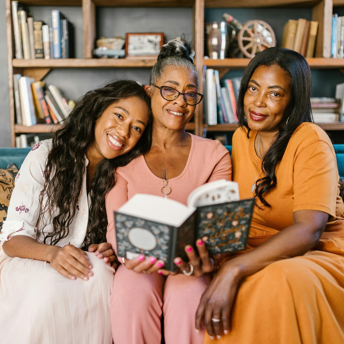 Women’s eyes go through more change than most people realize.
From your 20s to menopause and beyond, hormones, lifestyle, and overall health all play a role in how your vision evolves.
And many of these changes happen quietly.
April is Women’s Eye Health and Safety Month, so we’re breaking down what every woman should know about protecting her vision at every stage of life.
Read the full blog to understand what’s normal, what’s not, and when to take action.
🔗 Link to blog in bio
#WomensEyeHealth #EyeHealthAwareness #NorthVancouver #LynnValleyOptometry #womenseyehealthandsafetymonth